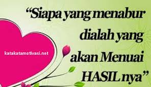 Islam itu sendiri merupakan ilmu. Kata Kata Motivasi Buat Pelajar Yang Suka Percintaan Kata Kata Motivasiku