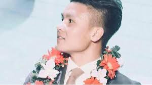 Quang Hải bị tố mắc bệnh ngôi sao: "Tôi không đá bóng để trở thành người  hùng”