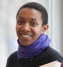 EQUITY OFFICE ANNUAL REPORT