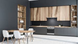 And effects loop for pr Apex Cabinets Outlets Online Cabinets Store