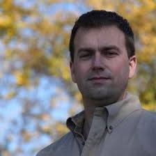 Jason Lamp (lawenforcer)