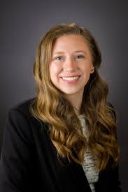 Nashville Personal Injury & Workers Compensation