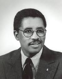 DeRoy Gorham Obituary