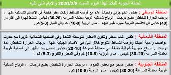 إن البحث عن وظيفة في بغداد هو سهل ومجاني، إذ يتيح لك بيت.كوم الفرصة لإنشاء ملف شخصي مجاني والبدء فورًا بالبحث والتقدم إلى آلاف الوظائف، منها 96 وظيفة في بغداد. Ø·Ù‚Ø³ Ø§Ù„Ø§Ø³Ø¨ÙˆØ¹ Ø§Ù„Ø­Ø§Ù„ÙŠ Ø§Ù…Ø·Ø§Ø± ÙˆØ«Ù„ÙˆØ¬ Ù‚Ø¯ ØªØ´Ù…Ù„ Ø¨ØºØ¯Ø§Ø¯ Ù…Ø­Ù„ÙŠØ§Øª