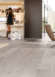 Quick Step Laminate