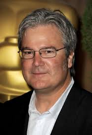 天气预报员_购票_剧情介绍_演职人员_图集-猫眼电影