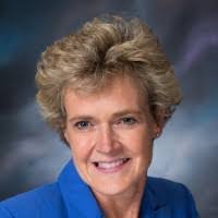 Michelle Zahn's Instagram, Twitter & Facebook