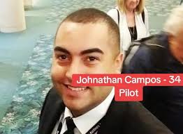 Samuel Lilley Sent Off