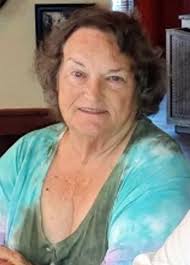 The Estill County Tribune