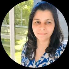 ANKUSH MEHTA (@ANKUSHM40048687)