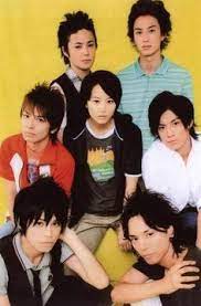 Hanazakari no kimitachi e vol.23 ch.150.1 : 9 Best Hanazakari No Kimitachi E Ideas Hanazakari No Kimitachi E Japanese Movies Japanese Drama