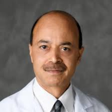 This Year's Faculty Biographies