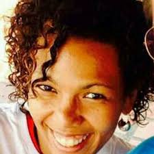 Mary carmen Moreno (@Moreno_maryc)