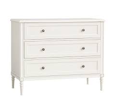 Avery Dresser Dresser Kids Dressers Glamorous Furniture