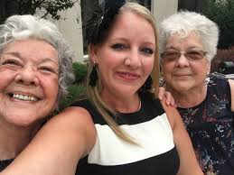 Judy Knott Obituary September 20, 2025