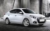 RENAULT-SCALA