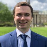 Zachary Staples's Instagram, Twitter & Facebook