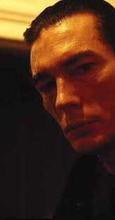 Only saw Billy Drago in my head as Lester Ballard : r/cormacmccarthy