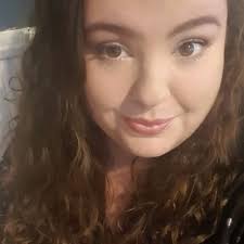 Tracey Hurst (@tracetrace)