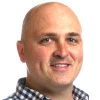 Michael Rossiter's Instagram, Twitter & Facebook