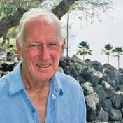 Search for Obituaries