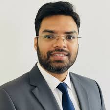 How Impact Advisors saved a health system 40% with cloud infrastructure  update