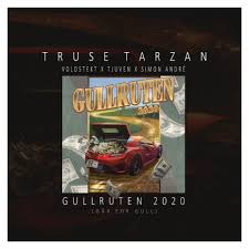 Juni 2020 og ble ledet av sigrid bonde tusvik og morten hegseth og overført direkte på tv 2 og tv 2 sumo. Gullruten 2020 Gar For Gull Ft Tjuven Simon Andre Voldstekt Listen On Boomplay For Free
