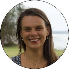 Staff & Executive — FIEC