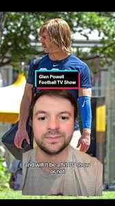 Glen Allen High School Prank