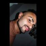 Angelo Arata's Instagram, Twitter & Facebook