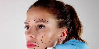 Inside the Dark, Sometimes Deadly World of Cosmetic Surgery