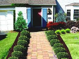 We Love This Landscaping Jardins Pequenos Belos Jardins Ideias De Jardinagem