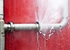 We provide 24/7 emergency plumbing services in new jersey. Emergency Plumbing Services Emergency Plumber 877 393 2141