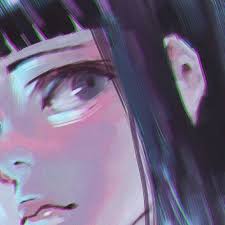 See more ideas about anime girl, kawaii anime, anime. Theyellingmouth Retro Pfps Image Result For Pfp Aesthetic Cartoon Edits Aesthetic