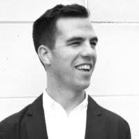 30+ "Grigg" profiles