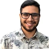 20+ perfis com “Tom Cunha”