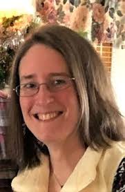 Whispers of the Heart Newsletter