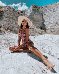 Valentina Vignali - pagina 3