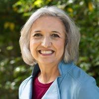 Contact People & Culture