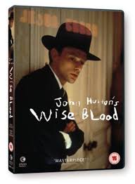 In this acclaimed adaptation of the first novel by legendary to purchase it as a dvd i have seen prices of $30 online. Watch Wise Blood On Netflix Today Netflixmovies Com