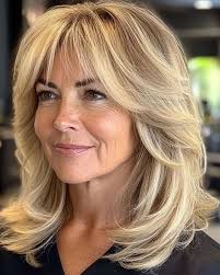 Tammy Boucher (tammyrboucher)