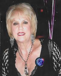 Saundra Jo (Lay) Davis