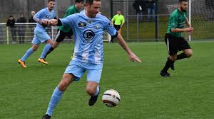 Infos, dernières minutes, sports, économie. Football A 40 Ans Qu Est Ce Qui Fait Toujours Courir Gregory Pujol En Regional 1