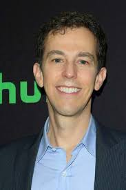 Buy & Watch Drop Dead Diva: Season 5