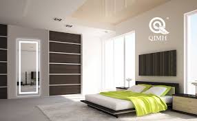 Discover more posts about ceiling mirror. Get Inspired For Bedroom Ceiling Ceiling Mirror Selfie Photos