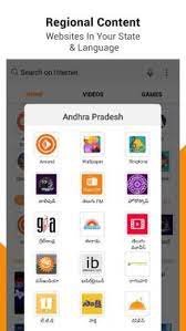 8.89 cm (3.5 inch) hvga display; Mmx Browser For Android Apk Download