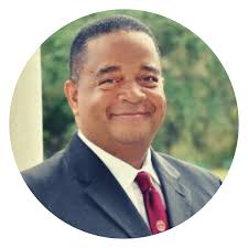 New Orleans City Council District D Survey Responses (Copy) — Voters  Organized to Educate