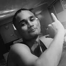 Pat Cabrera's Instagram, Twitter & Facebook