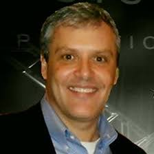 Andrew Chartrand's Instagram, Twitter & Facebook