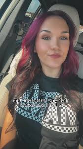 Falicia (@faliciaboatwright)